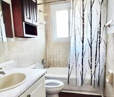 60 MORNING DEW ROAD - Photo 6