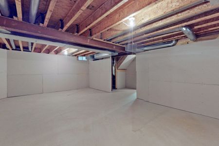 For Lease - 119 Capera Drive, Vaughan, Ontario - Photo 5