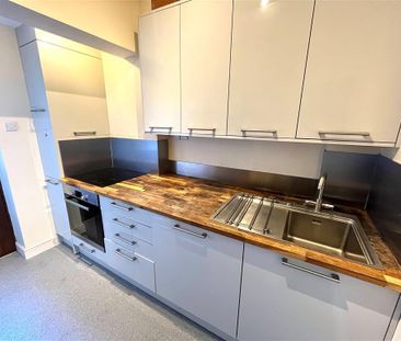 Gawthorne Street - Photo 5