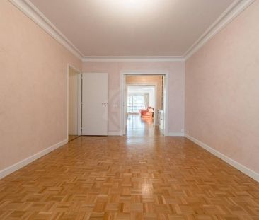 Appartement agréable - Genève - Photo 6