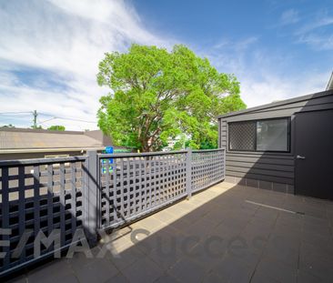 1/138 Herries Street, Toowoomba City QLD 4350 - Apartment For Rent ... - Photo 6