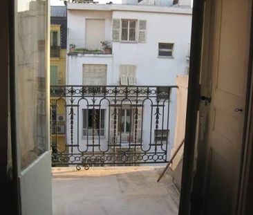 Location Appartement - Photo 2