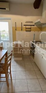 A LOUER - MONTEUX - APPARTEMENT - MEUBLE, - Photo 3