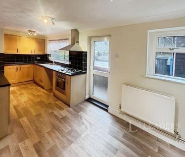 3 bedroom house to rent - Photo 5