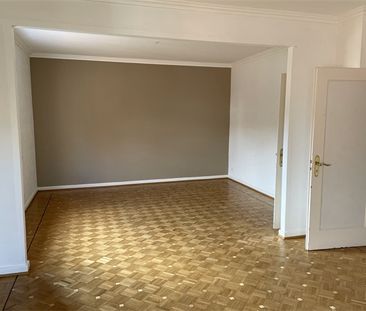 Location Appartement 91 M² MULHOUSE 1 040 € - Photo 1