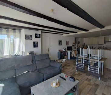 Appartement de standing f - Photo 3