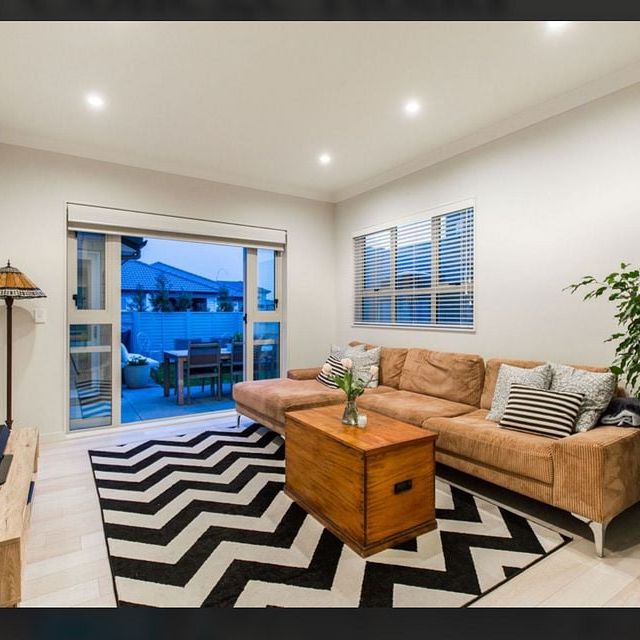 Charming Stonefields Townhouse! - Photo 1