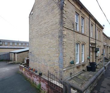 2 bed apartment to rent in Catherine Street, Elland - Photo 5