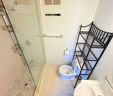 For Lease - 16 Madsen Crescent, Markham, Ontario - Photo 4