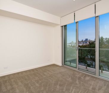 406/9 Tully Road, EAST PERTH - Photo 5