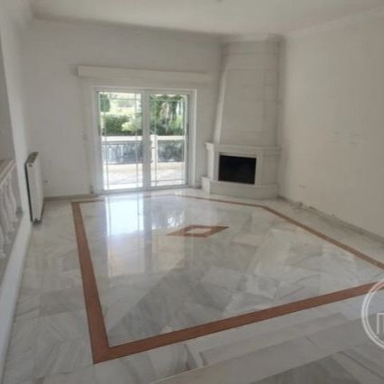 Διαμέρισμα για ενοικίαση - Γλυφάδα, - Photo 1