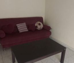 Studio/Γκαρσονιέρα για ενοικίαση - Κομοτηνή, - Φωτογραφία 2