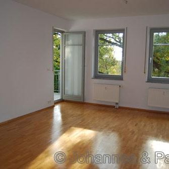 01326 Dresden - Loschwitz , Schevenstraße - Photo 1