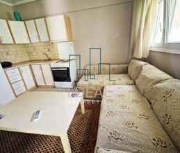 Studio/Γκαρσονιέρα για ενοικίαση - Θερμαϊκός, - Photo 1