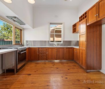 1105 Mair Street, Ballarat Central - Photo 5