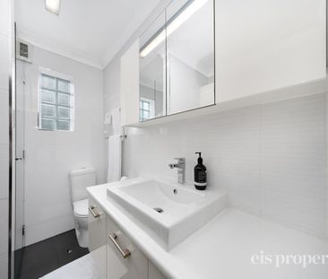 Convenient Ground Floor Apartment - Photo 3