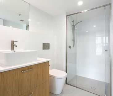 FULLY RENOVATED UNIT WITH OCEAN AND RIVER VIEWS - Photo 5