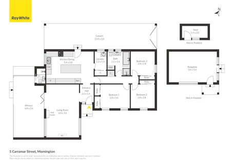 A Home with Added Flexibility - Photo 4