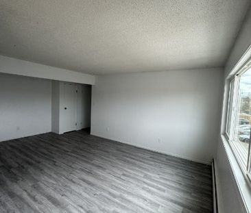 PARKVIEW MANOR - 403 - Photo 2