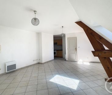 Location Appartement 3 pièces 75m² TROYES 10000 - Photo 2
