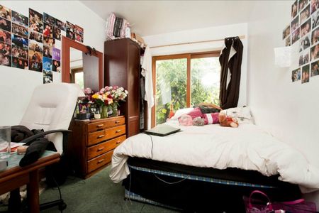 7 BED Student House - Osborne Road - Photo 4