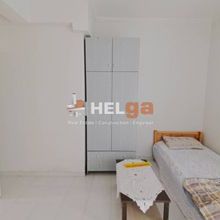 Studio/Γκαρσονιέρα για ενοικίαση - Πάτρα, - Φωτογραφία 1