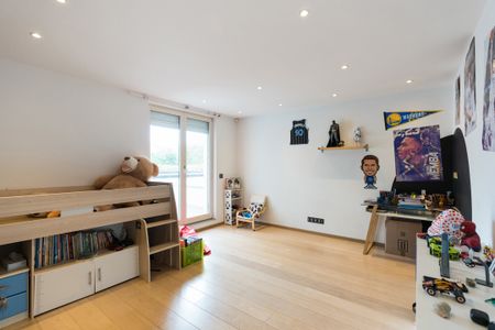 1420, Braine-L'Alleud - Foto 2