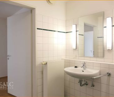 Wohnen in der Seniorenresidenz "Am Kurpark" im Hammer Osten - Foto 6