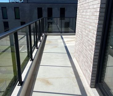 Appartement Te huur - Photo 2