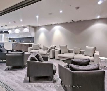 For Lease - 8 Mercer Street Unit# 326, Toronto, Ontario - Photo 1