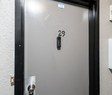 For Lease - 1100 Oxford Street Unit# 29, Oshawa, Ontario - Photo 2