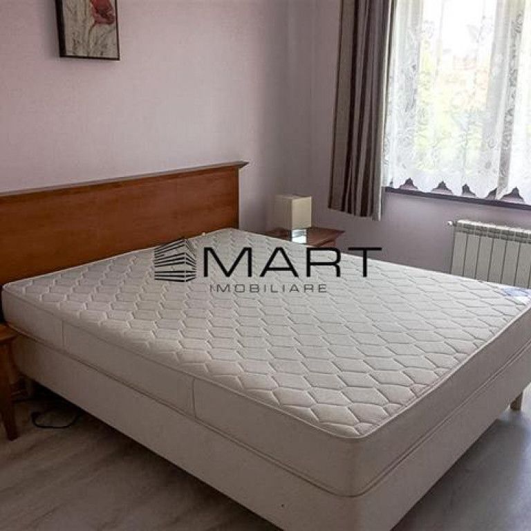 Apartament 3 camere decomandate zona Trei Stejari - Fotografie 1