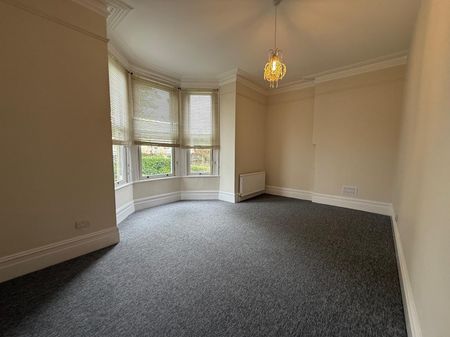 GFF 149 Newbridge Hill, Bath - Photo 5