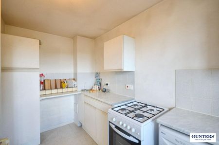 Pempath Place, Wembley, HA9 8QR - Photo 2