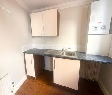 3 bedroom house to rent - Photo 3