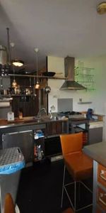 Tennisstraat - Foto 4