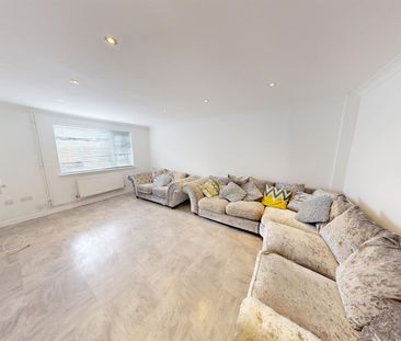 Chichester Close, Top Valley, Nottingham - Photo 5