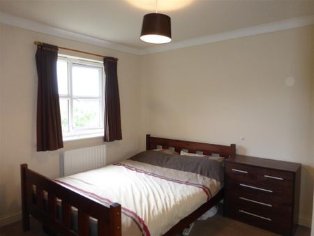 Hardings Close, Saltash - Photo 3