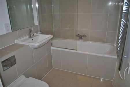 Airpoint, Skypark Road, Bedminster, Bristol, BS3 - Photo 5