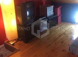 Διαμέρισμα για ενοικίαση - Πεύκα, - Photo 4