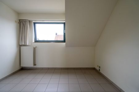 Appartement te huur in Harelbeke - Foto 2