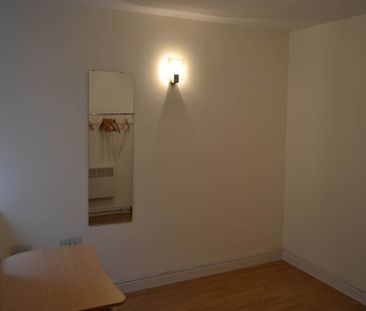 North Road, Cathays, Cardiff - Photo 6