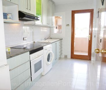 "Flat in Portocolom" - Apartment in quiet location - Photo 6