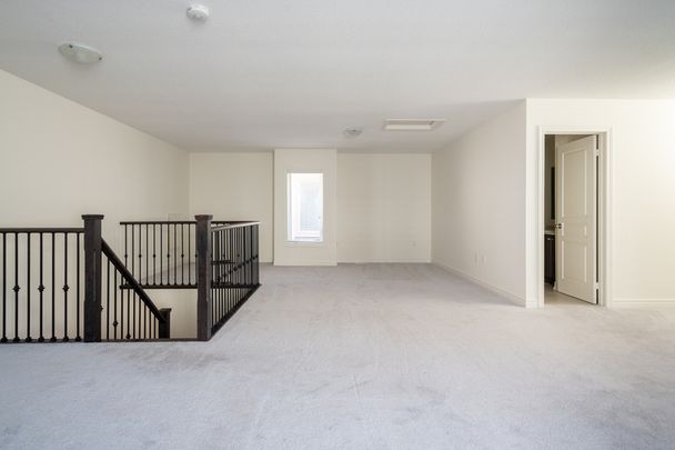 $4,399 / 5 br / 4 ba / 3600 sqft 3159 Lula Rd - Photo 1