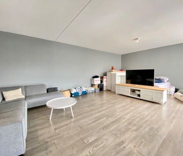 Generaal Eisenhowerplein, 2288 AE, Rijswijk - Foto 3