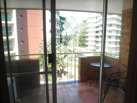 2 BEDROOM UNIT NEAR MAIN BEACH - Photo 4