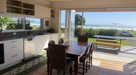 Foreshore Road, Ahipara - Photo 4