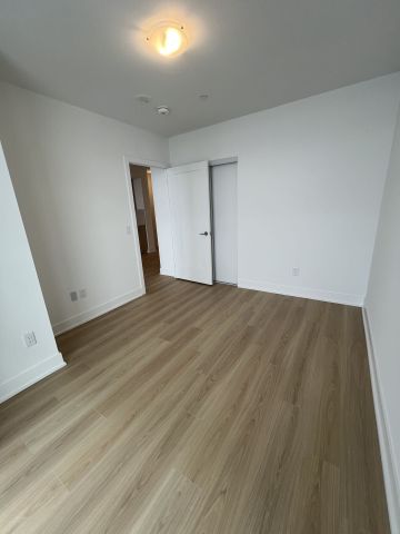For Lease - 2545 Simcoe Street Unit# 940, Oshawa, Ontario - Photo 5