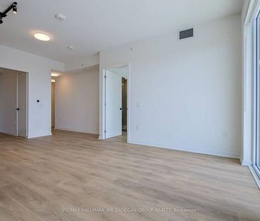 BRAND NEW 2 BEDS 2 BATHS MILLION DOLLAR SKYLINE VIEWS - Photo 2