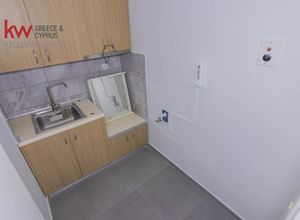 Studio/Γκαρσονιέρα για ενοικίαση - Λάρισα, - Photo 3
